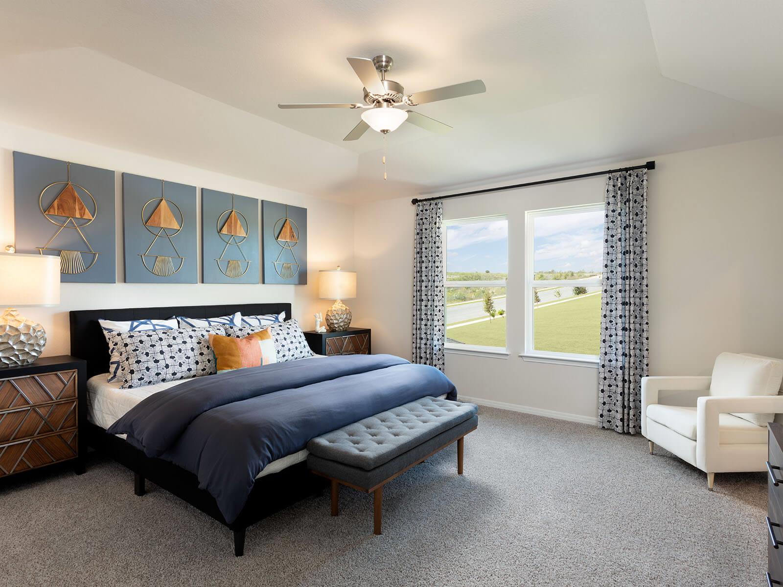 13011 Cerulean Spring Dr, Buda, TX 78610