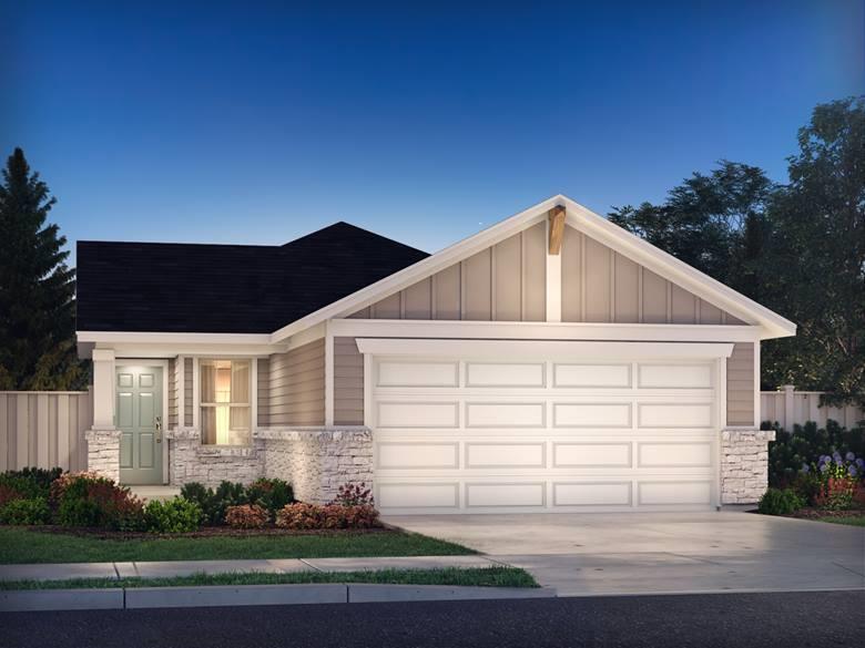 13009 Cerulean Dr, Buda, TX 78610