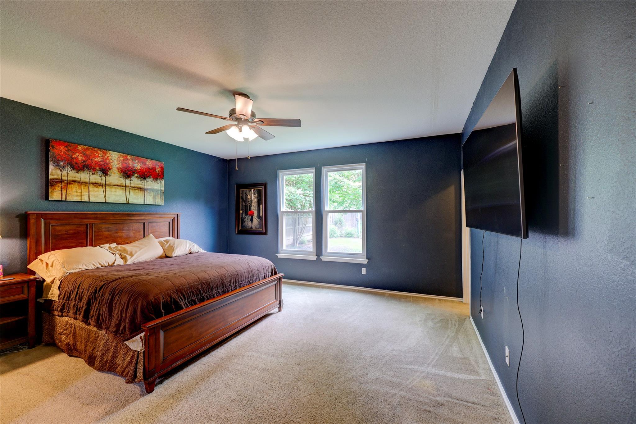 109 Floating Leaf Dr, Hutto, TX 78634