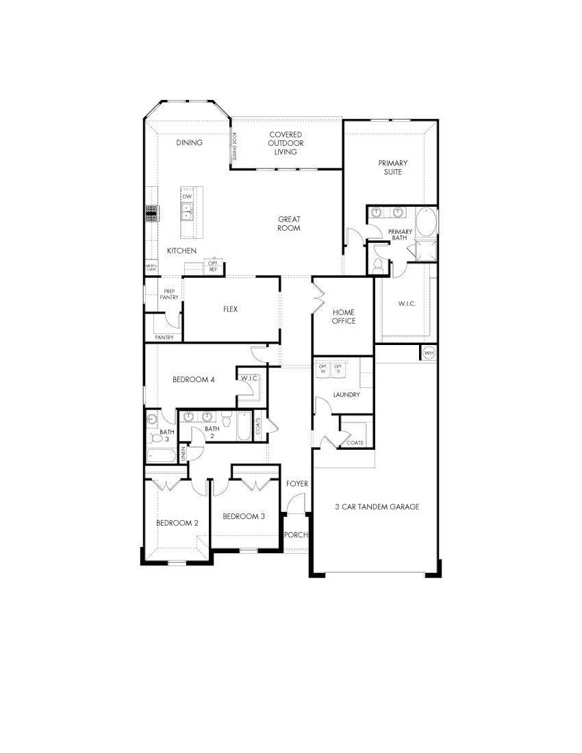 162 Milo Ct, Kyle, TX 78640