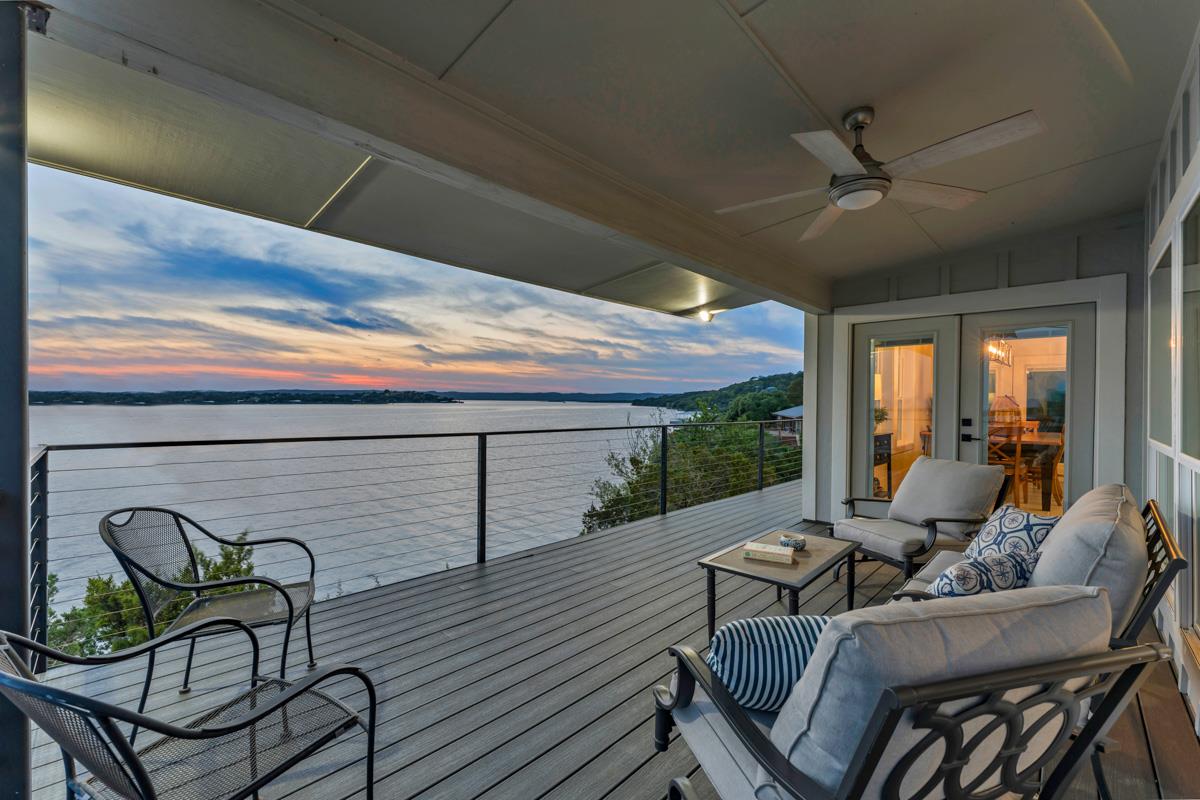 621 Waterway Ln, Burnet, TX 78611