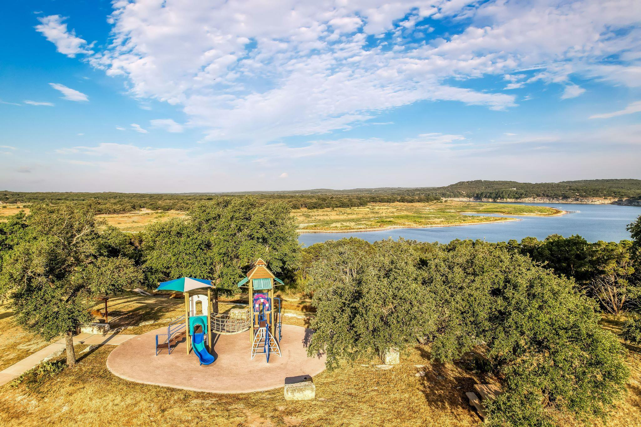 7500 Tessera Pkwy, Lago Vista, TX 78645