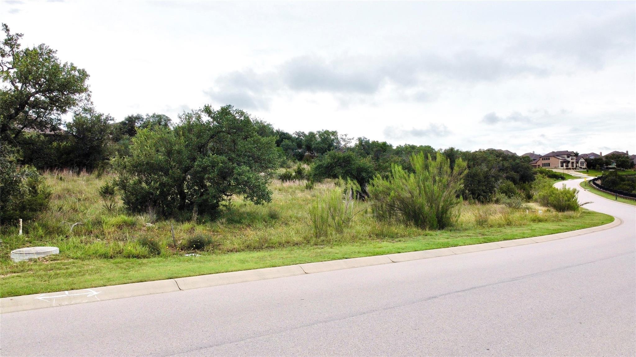 7500 Tessera Pkwy, Lago Vista, TX 78645