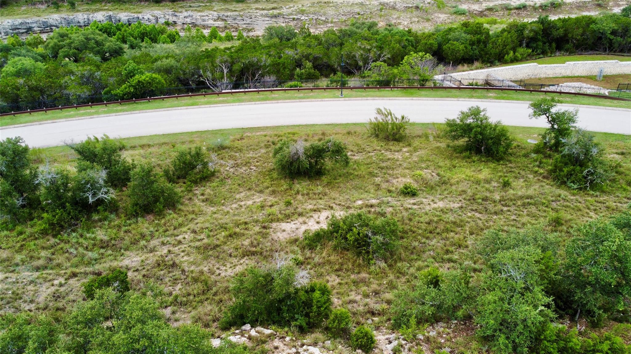 7500 Tessera Pkwy, Lago Vista, TX 78645
