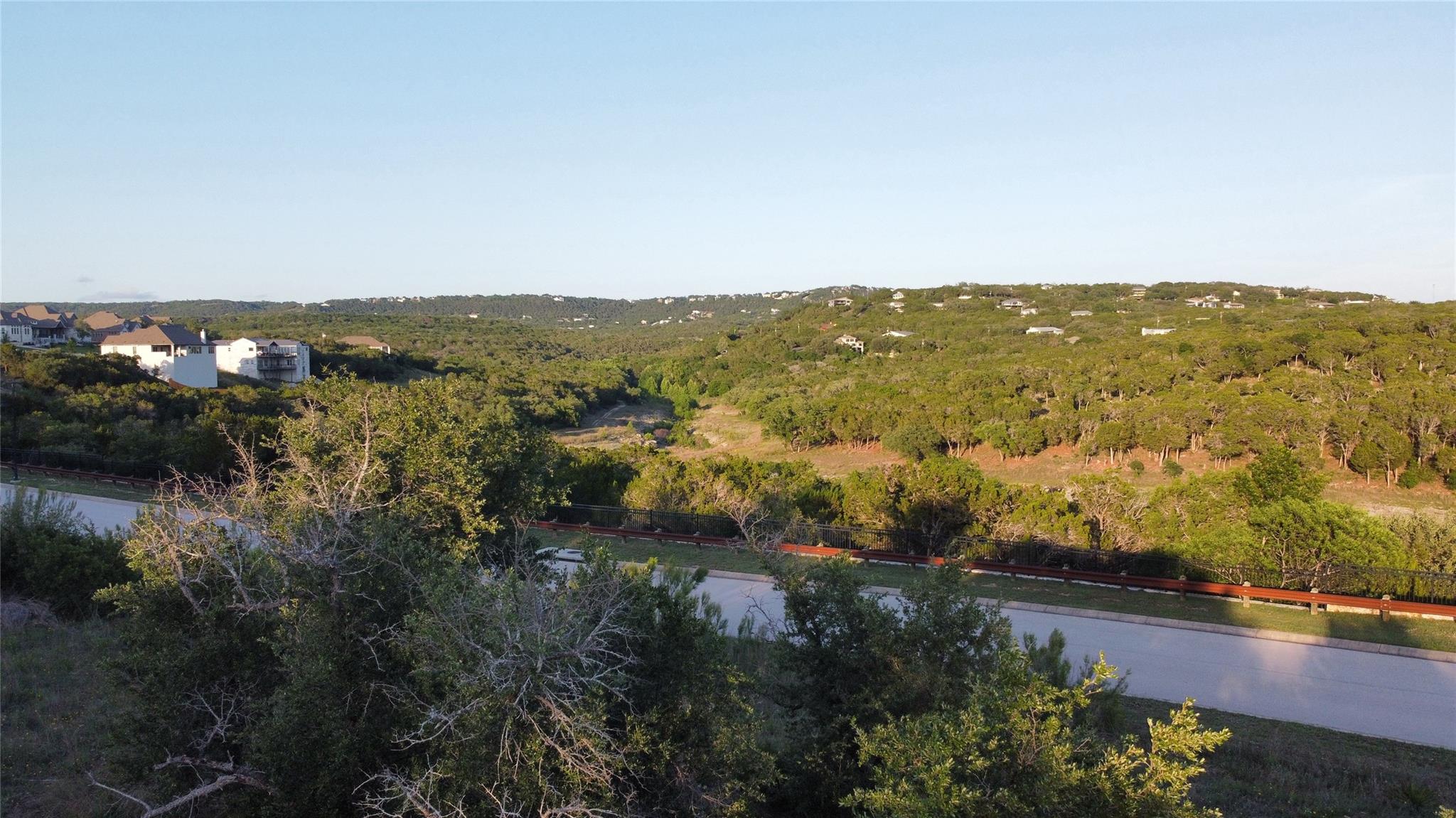 7500 Tessera Pkwy, Lago Vista, TX 78645