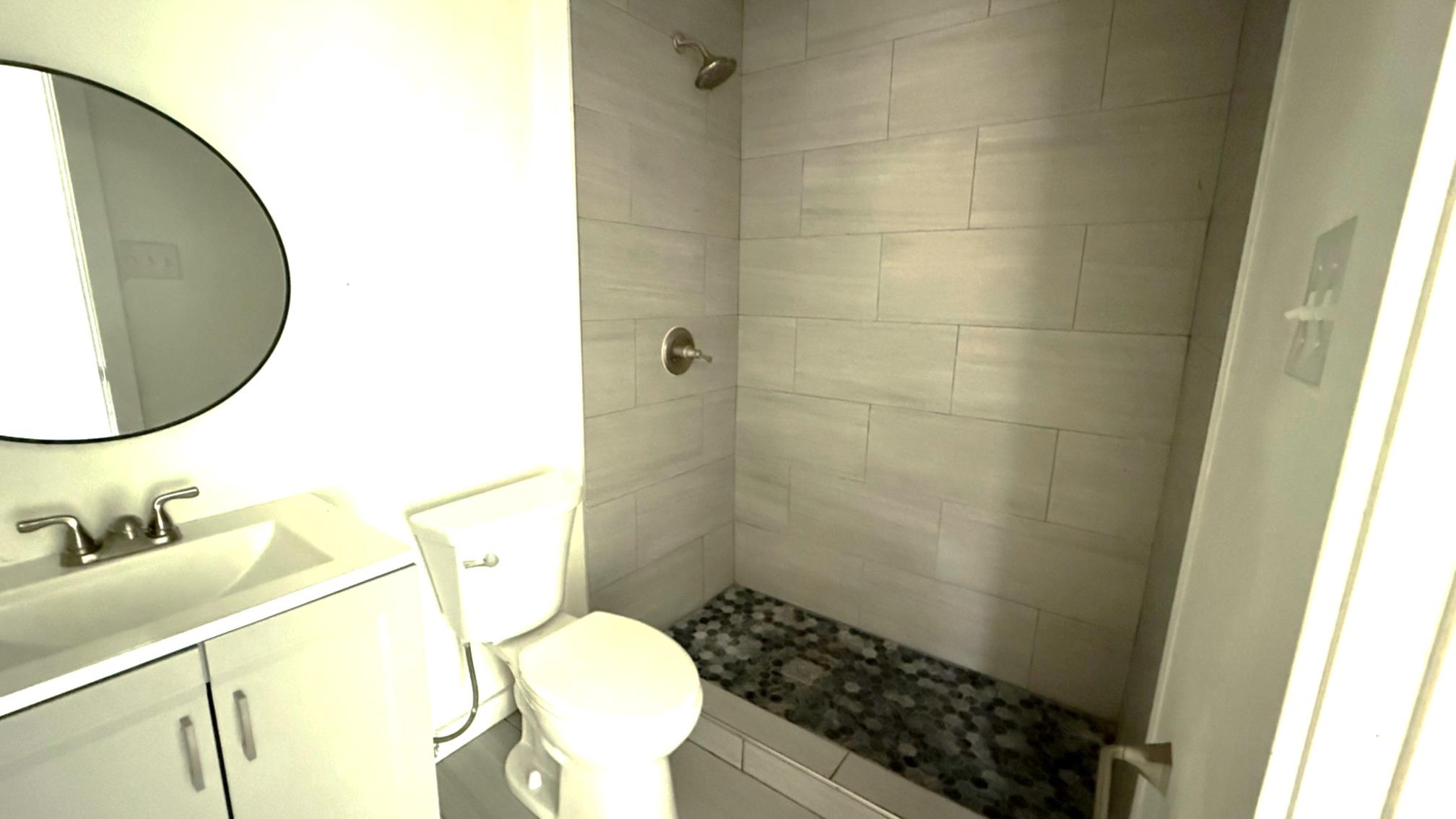 1307 Wroxton Way, Round Rock, TX 78664