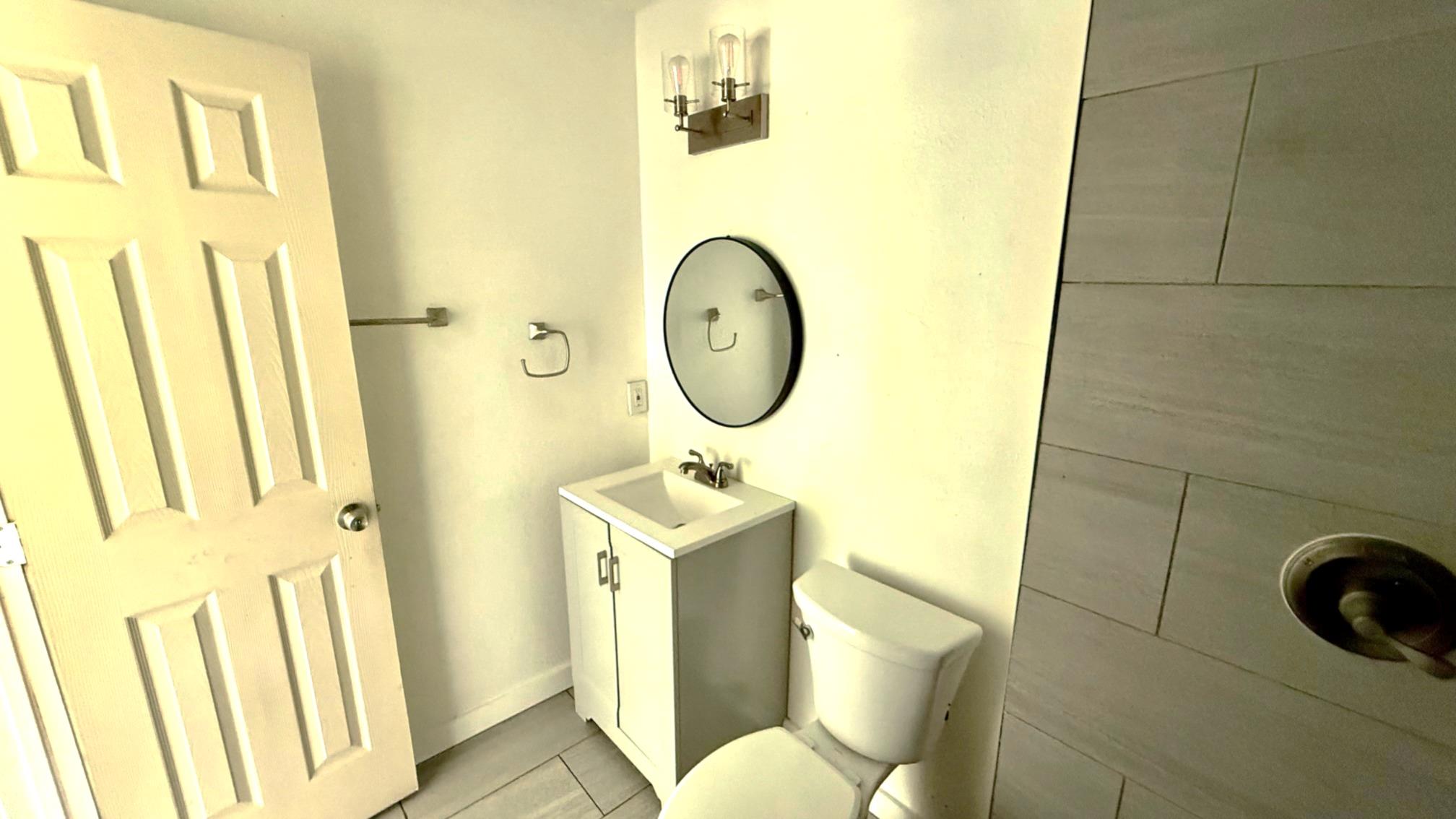 1307 Wroxton Way, Round Rock, TX 78664