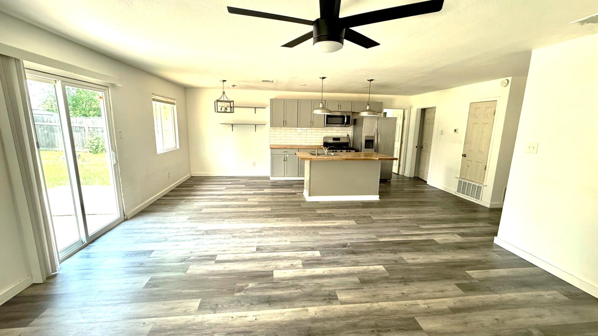 1307 Wroxton Way, Round Rock, TX 78664