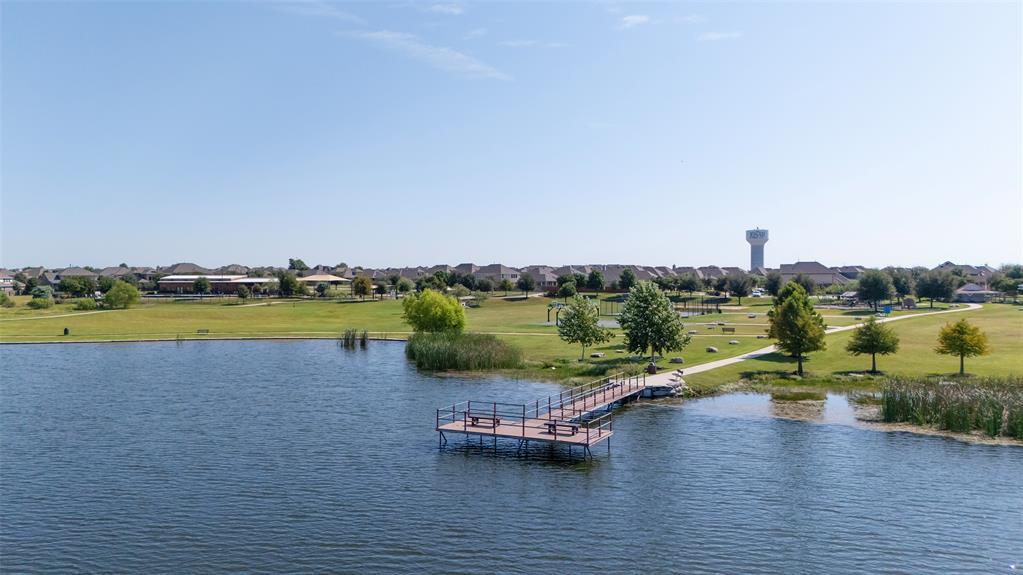 2953 Diego Dr, Round Rock, TX 78665