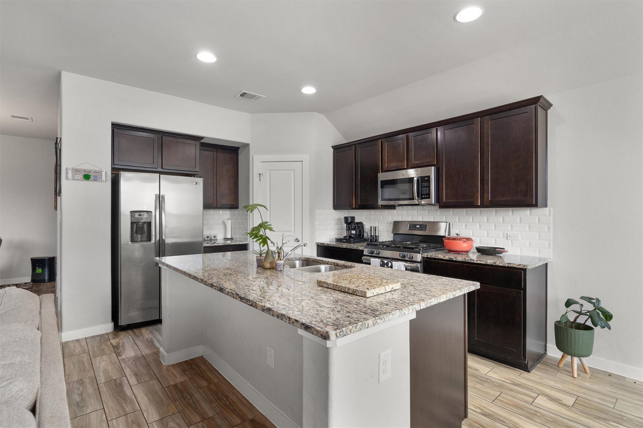 179 Knots Lndg, Kyle, TX 78640