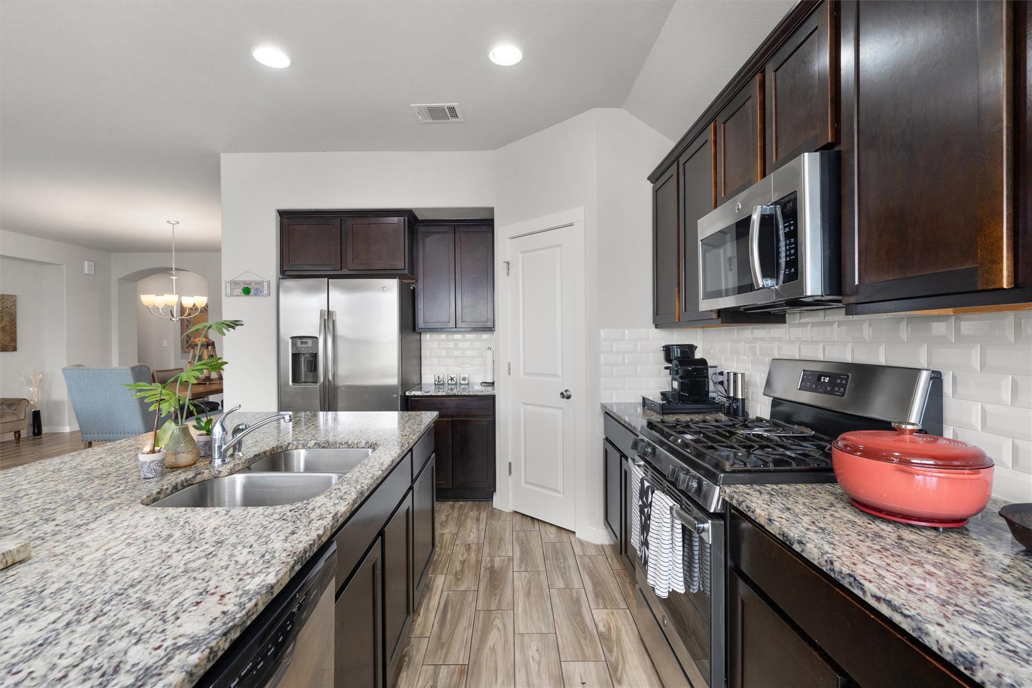 179 Knots Lndg, Kyle, TX 78640