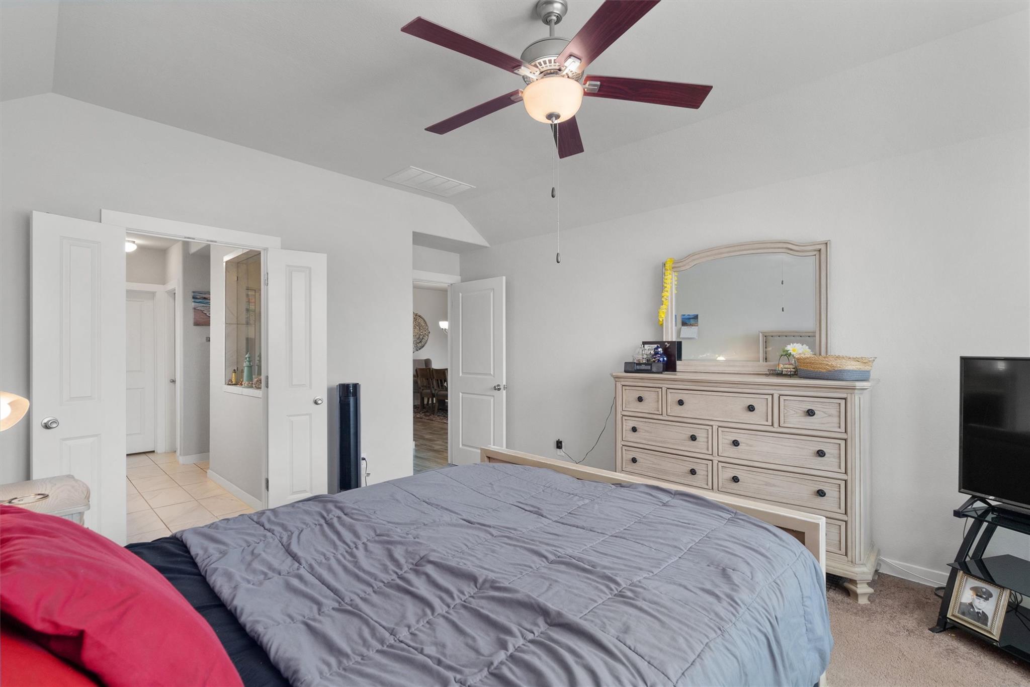 179 Knots Lndg, Kyle, TX 78640