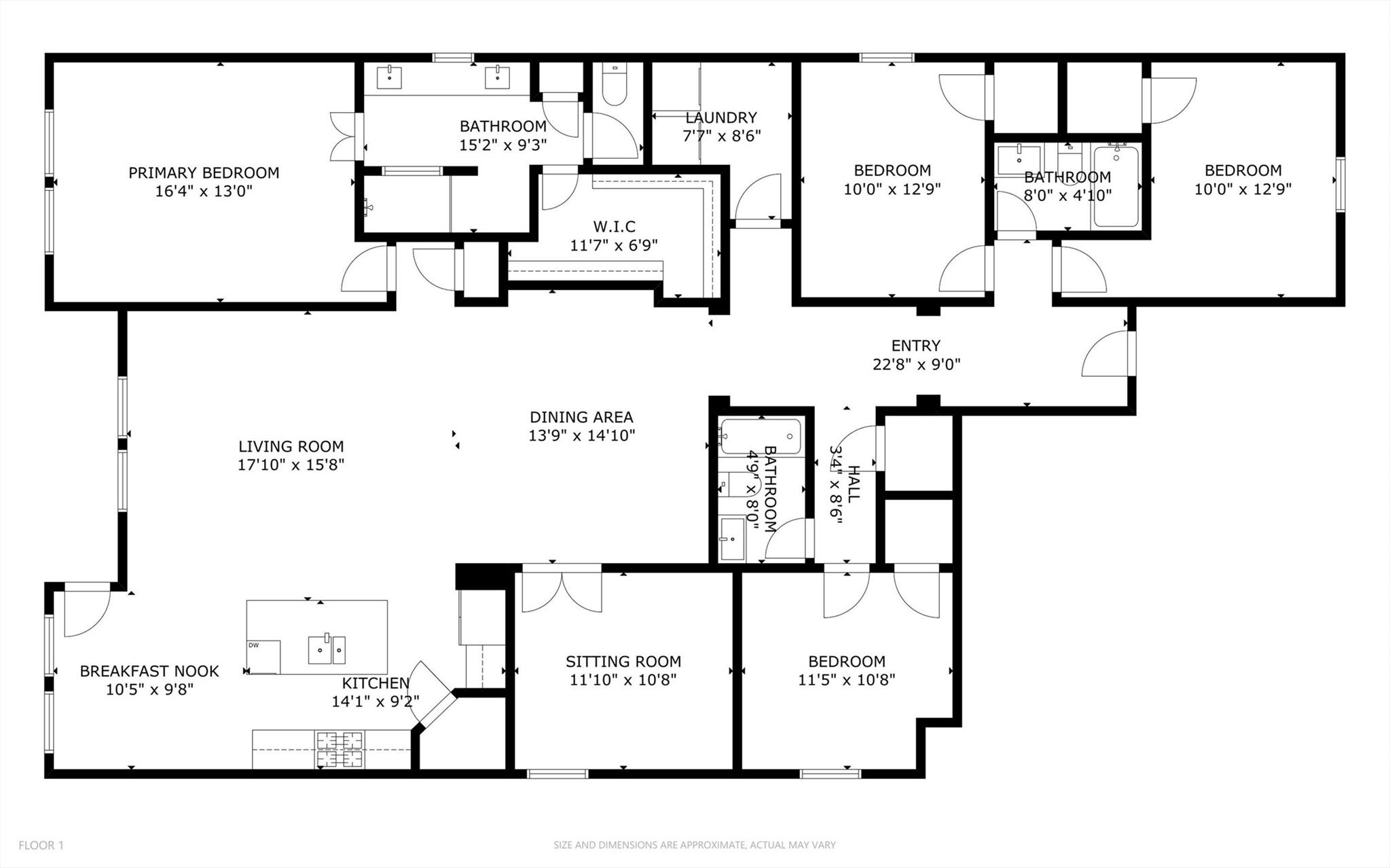 179 Knots Lndg, Kyle, TX 78640