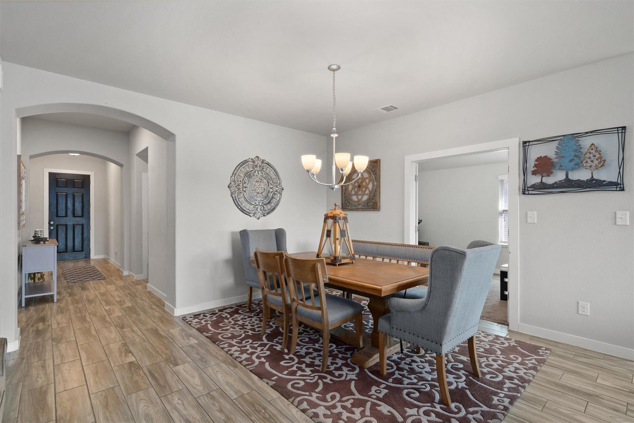 179 Knots Lndg, Kyle, TX 78640