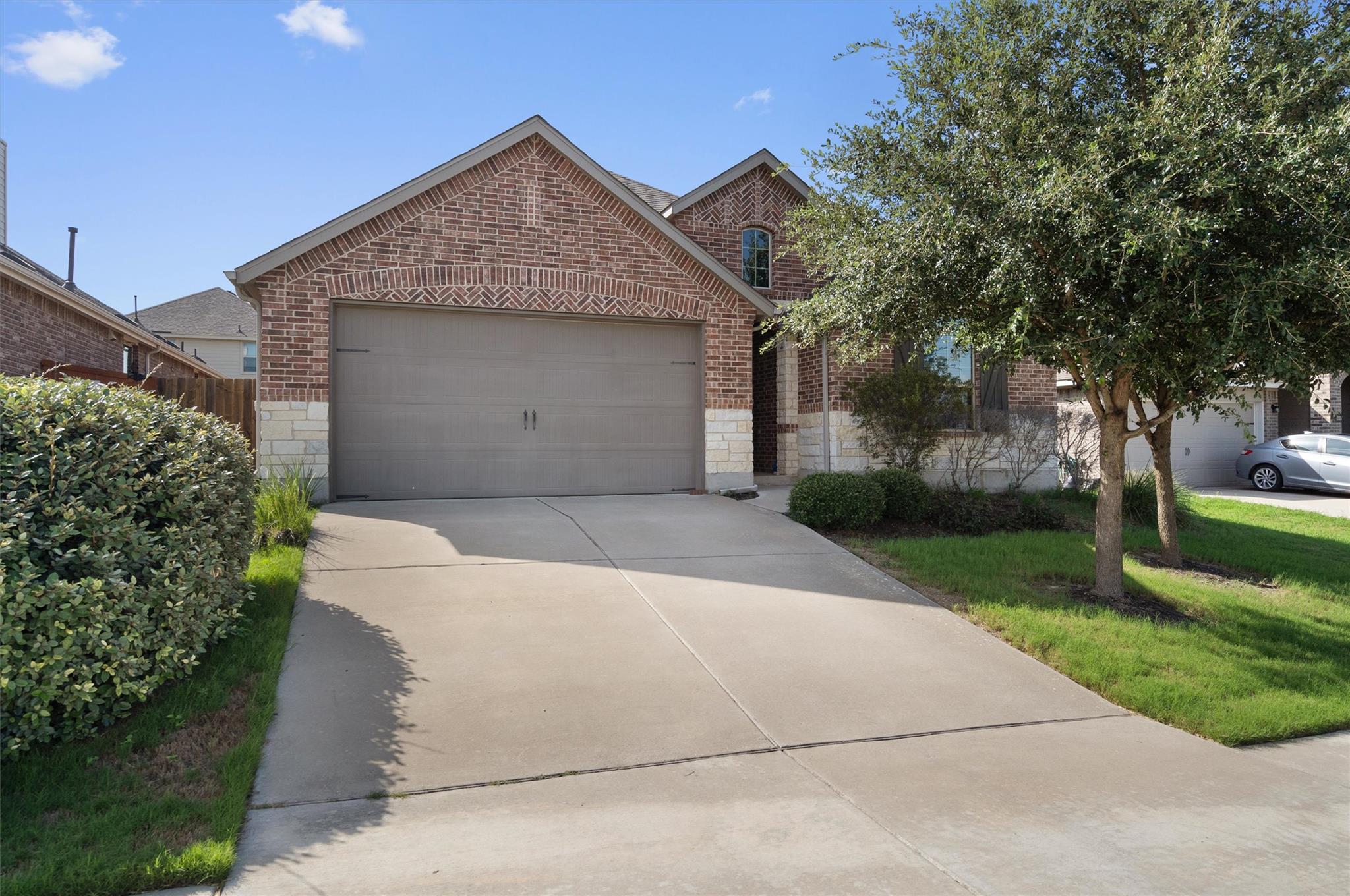 179 Knots Lndg, Kyle, TX 78640