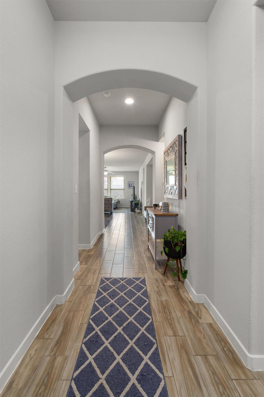 179 Knots Lndg, Kyle, TX 78640