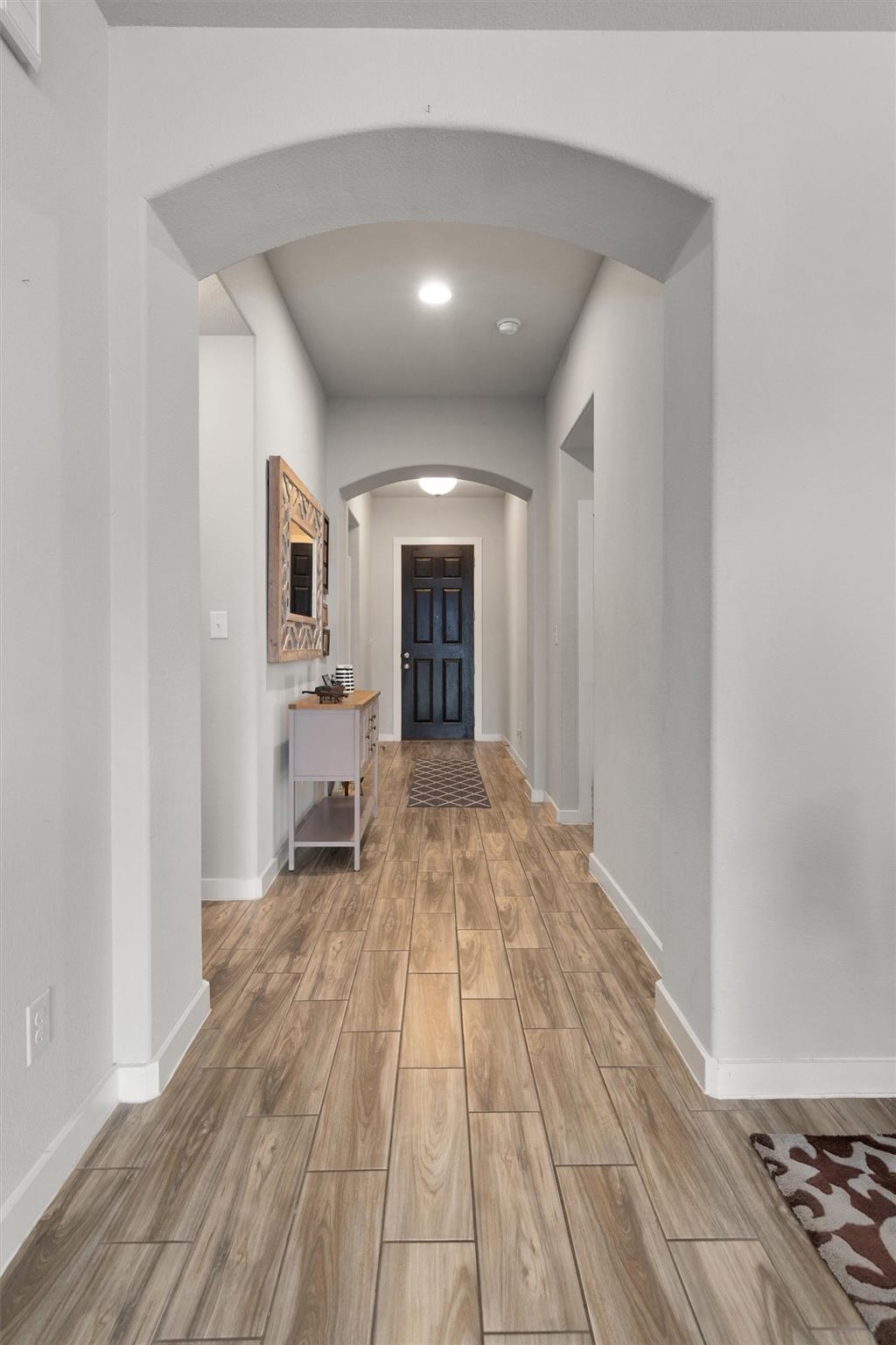 179 Knots Lndg, Kyle, TX 78640