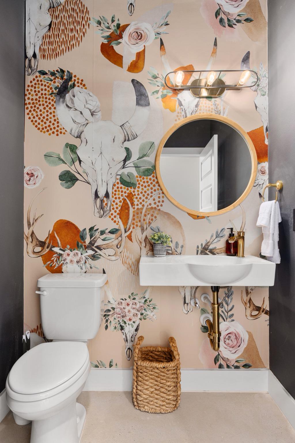 205 Retama Tree Trce, Liberty Hill, TX 78642