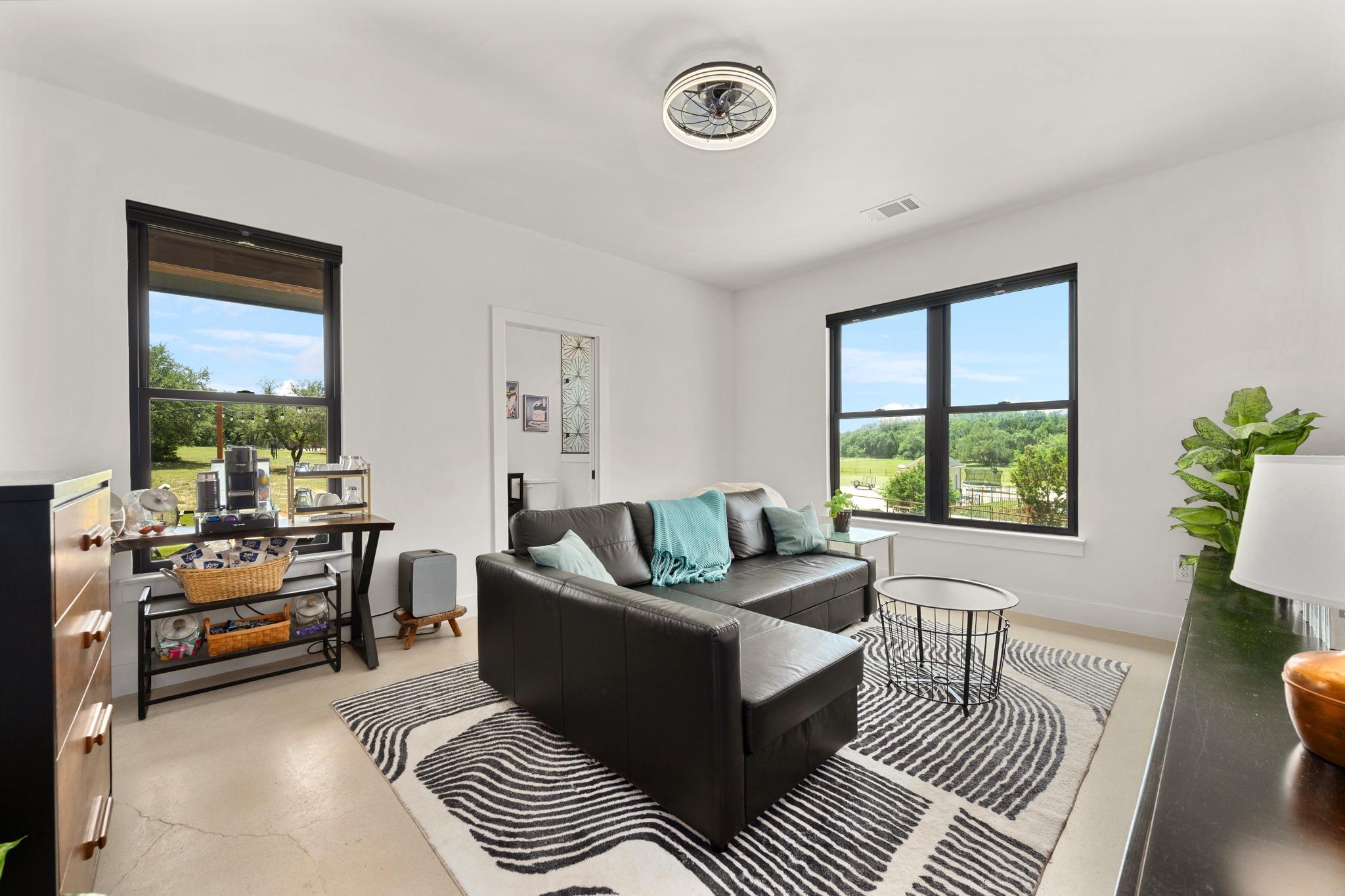 205 Retama Tree Trce, Liberty Hill, TX 78642