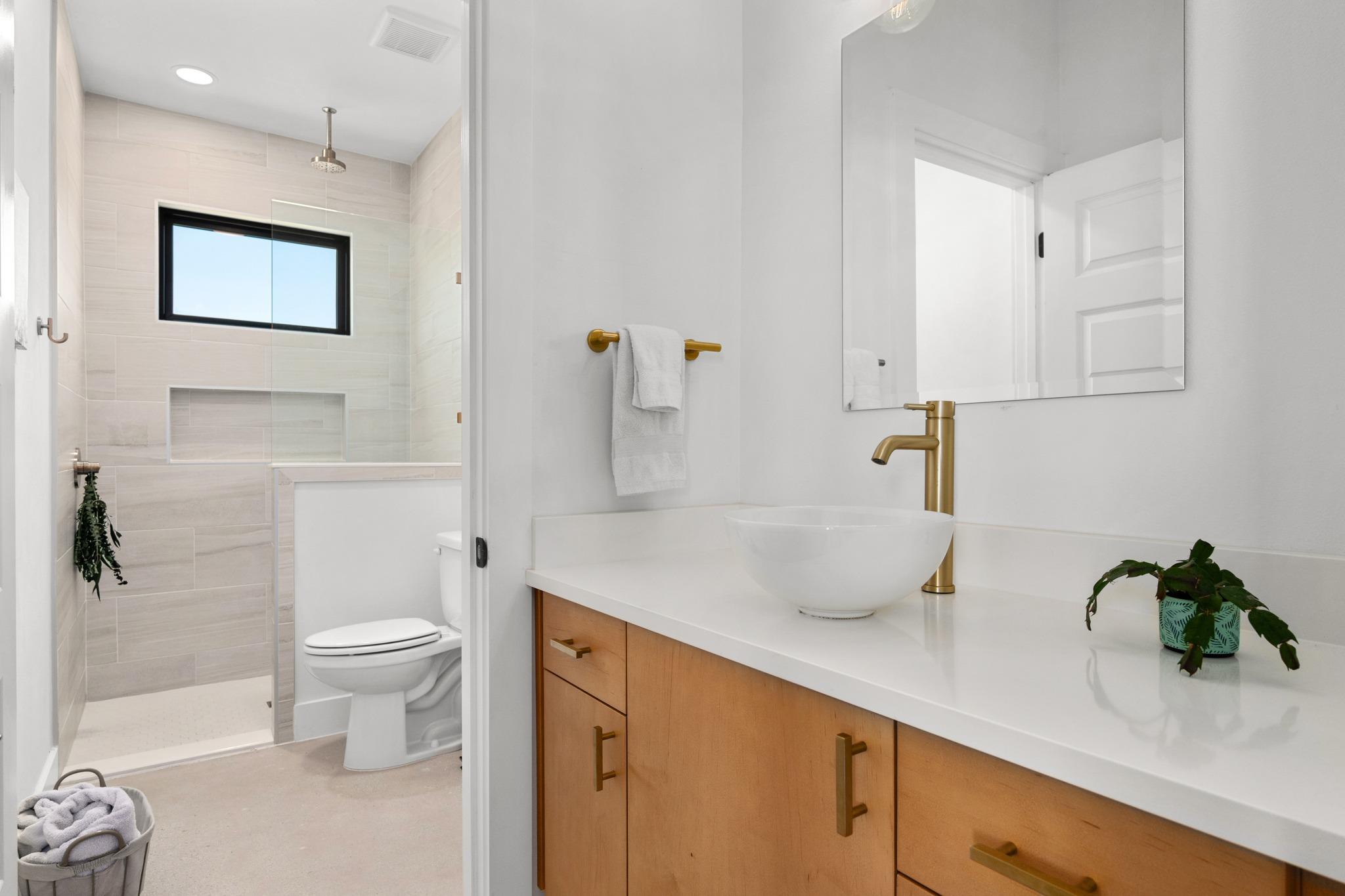 205 Retama Tree Trce, Liberty Hill, TX 78642