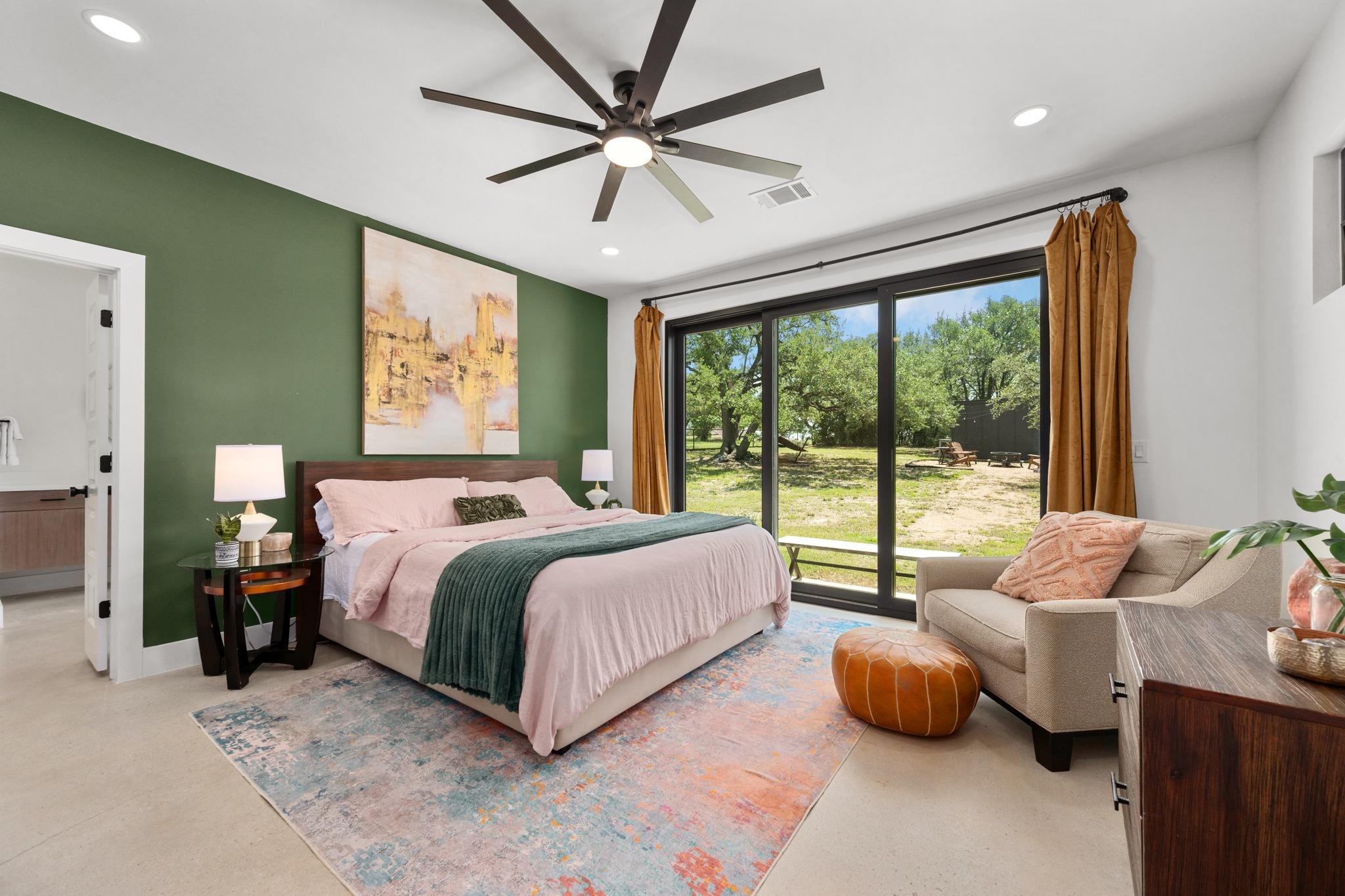 205 Retama Tree Trce, Liberty Hill, TX 78642