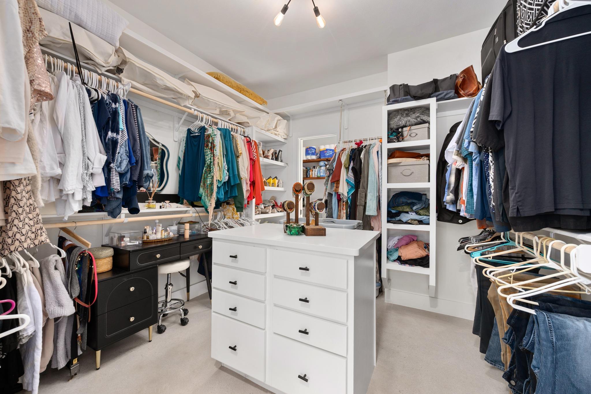 205 Retama Tree Trce, Liberty Hill, TX 78642