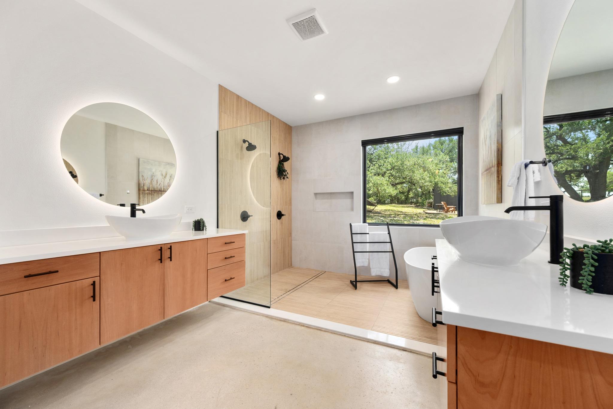 205 Retama Tree Trce, Liberty Hill, TX 78642