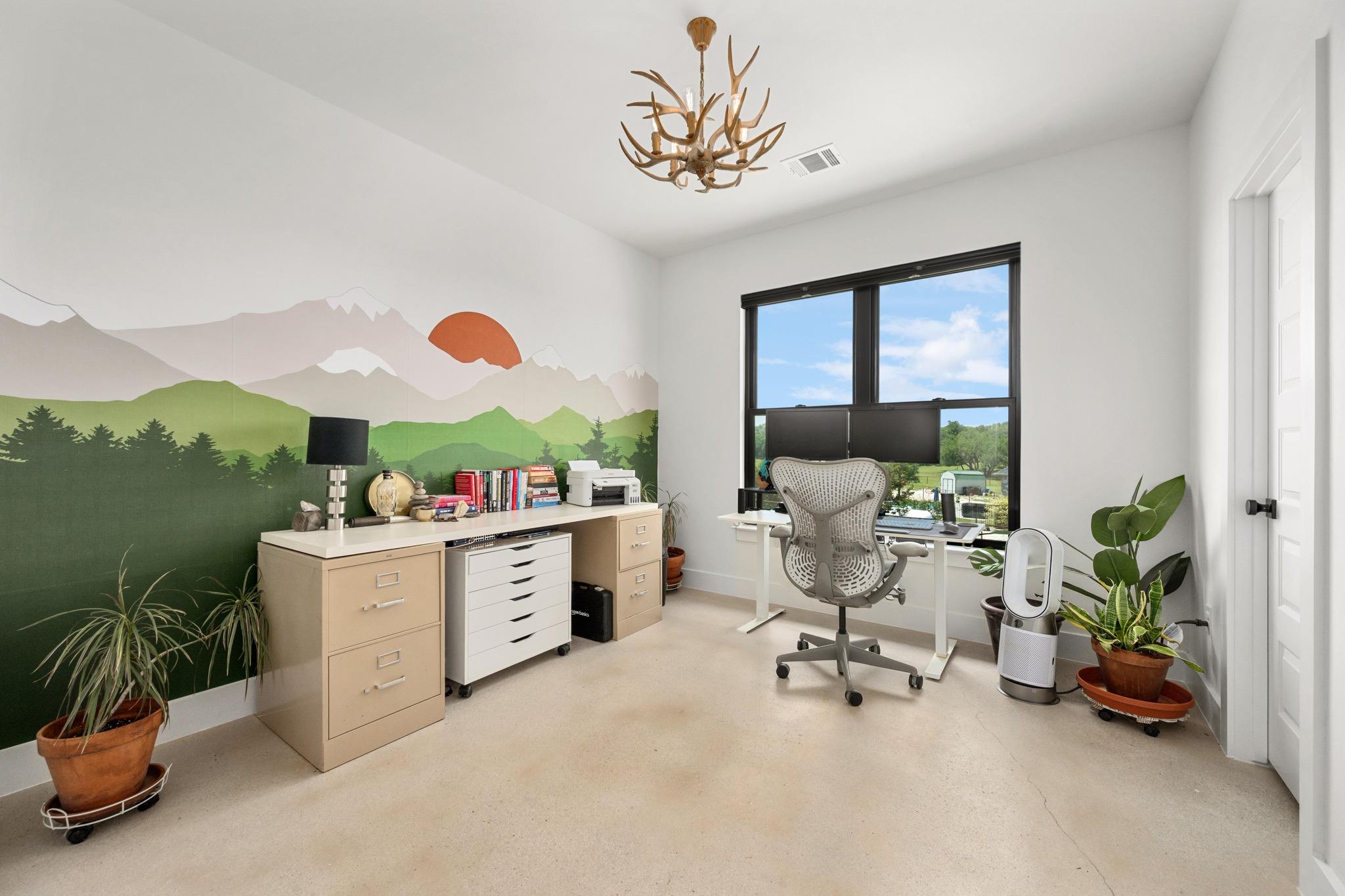 205 Retama Tree Trce, Liberty Hill, TX 78642