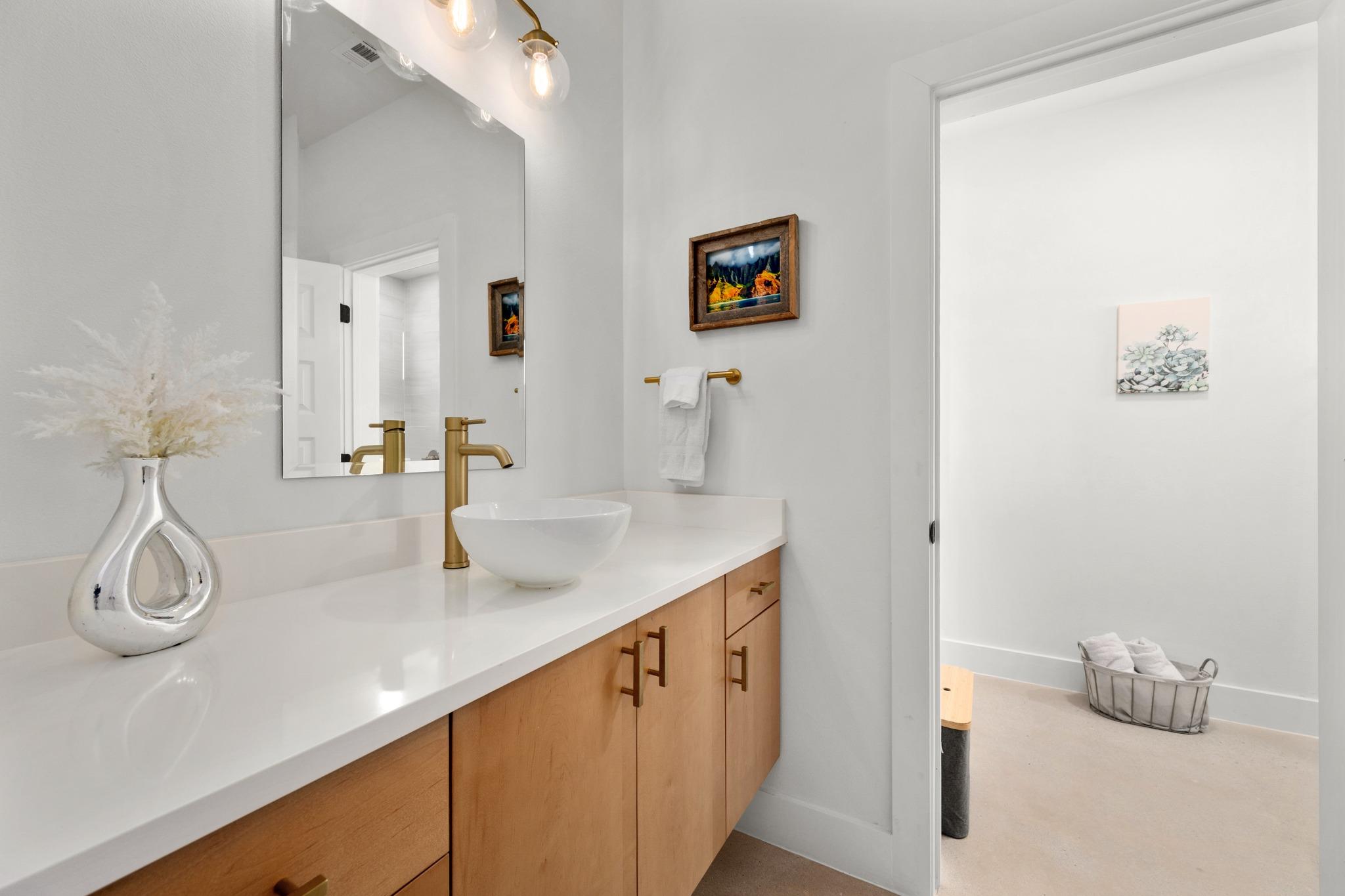 205 Retama Tree Trce, Liberty Hill, TX 78642