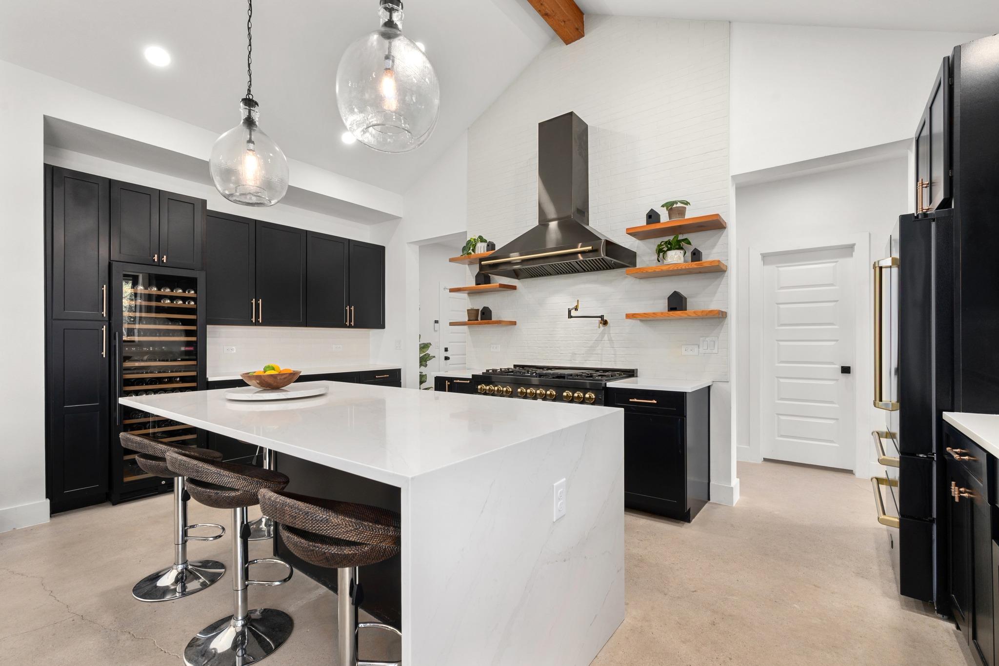 205 Retama Tree Trce, Liberty Hill, TX 78642