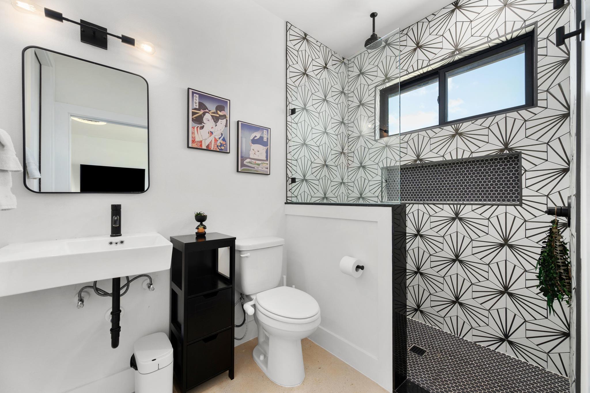 205 Retama Tree Trce, Liberty Hill, TX 78642