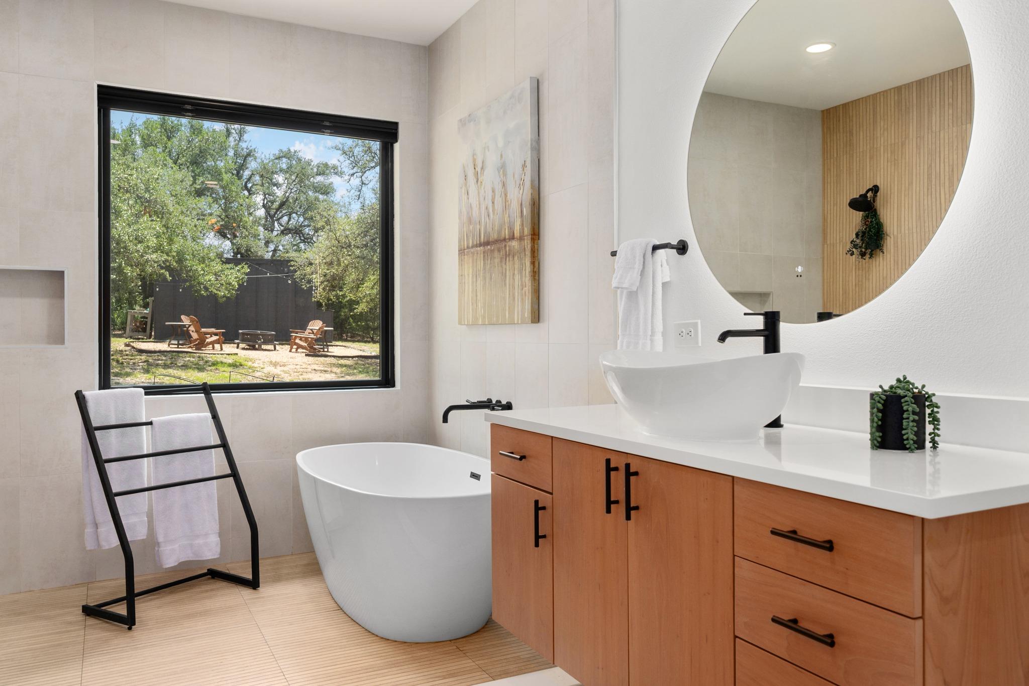 205 Retama Tree Trce, Liberty Hill, TX 78642