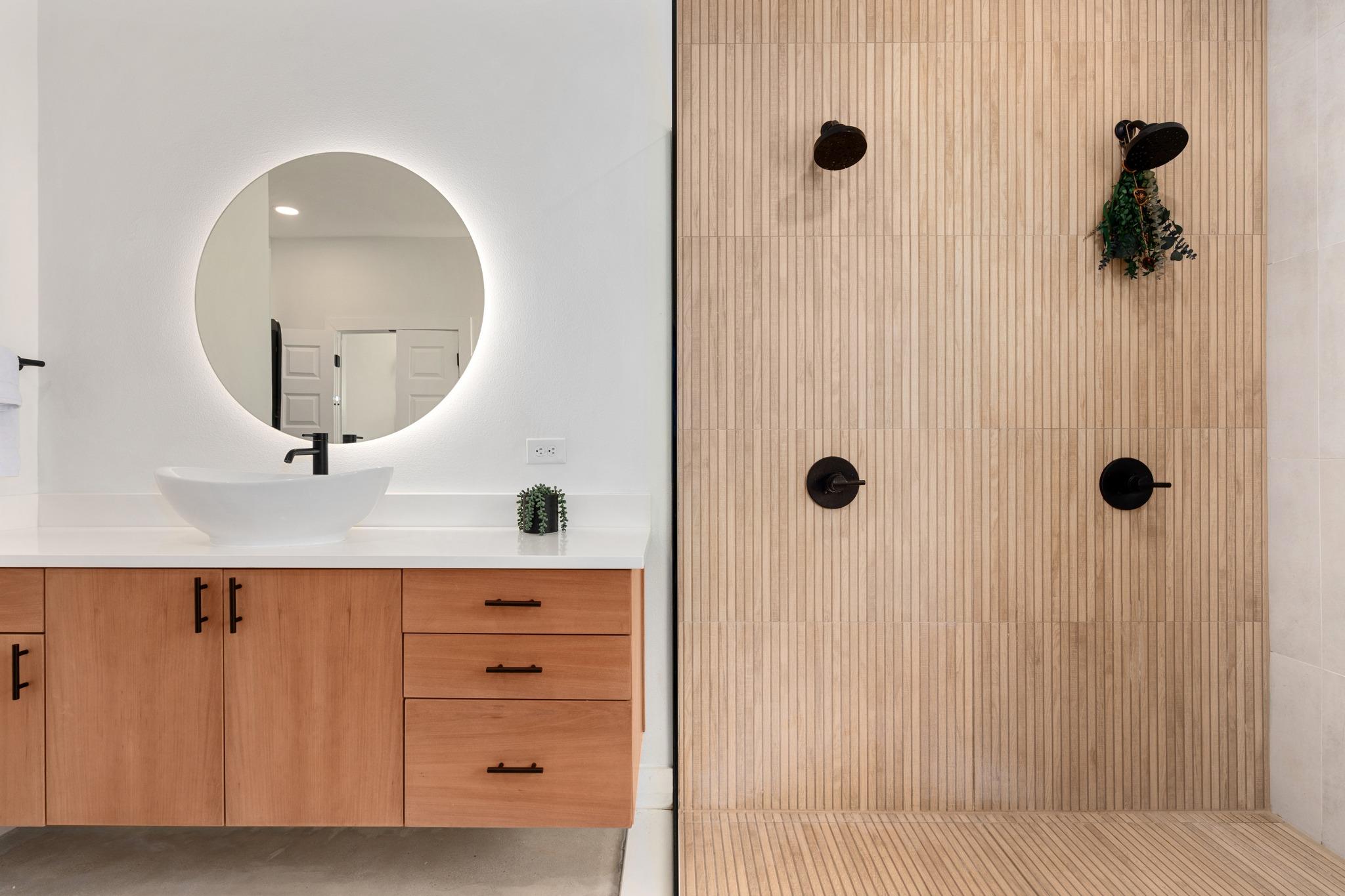 205 Retama Tree Trce, Liberty Hill, TX 78642