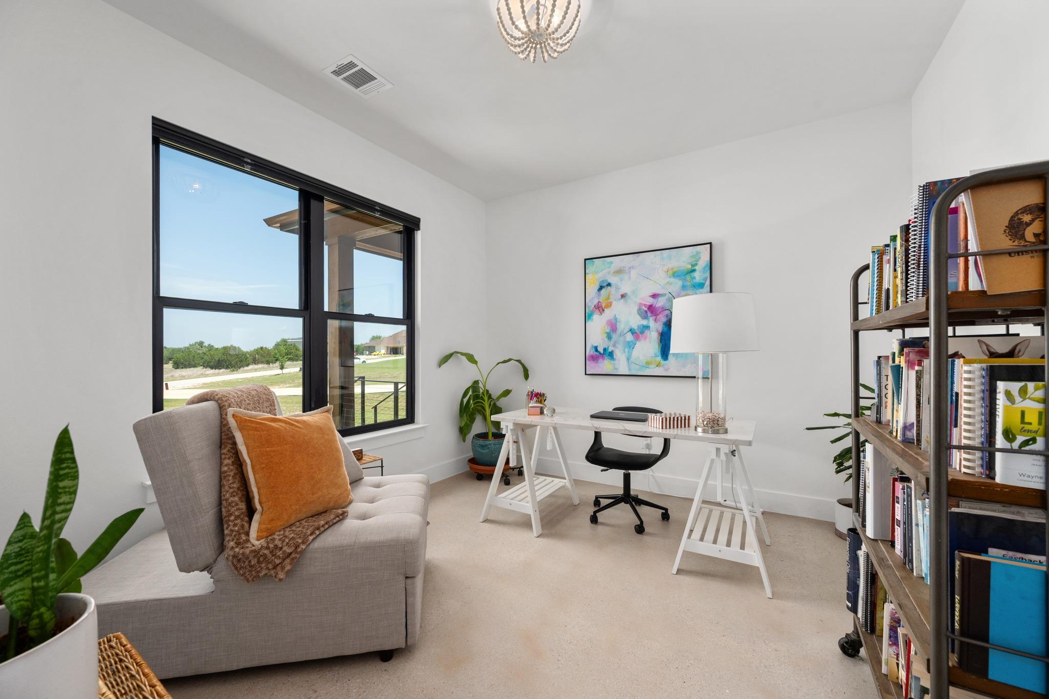 205 Retama Tree Trce, Liberty Hill, TX 78642