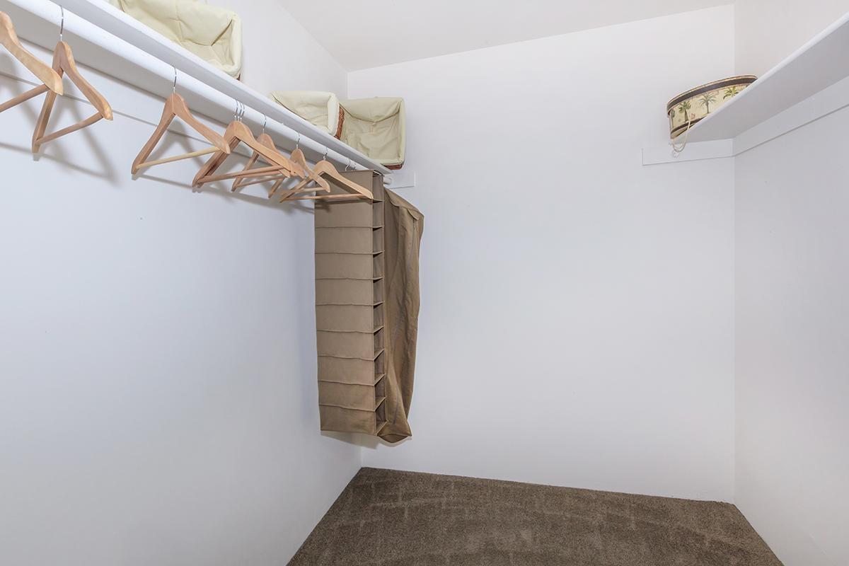 10965 S Gessner Dr # 421, Houston, TX 77071