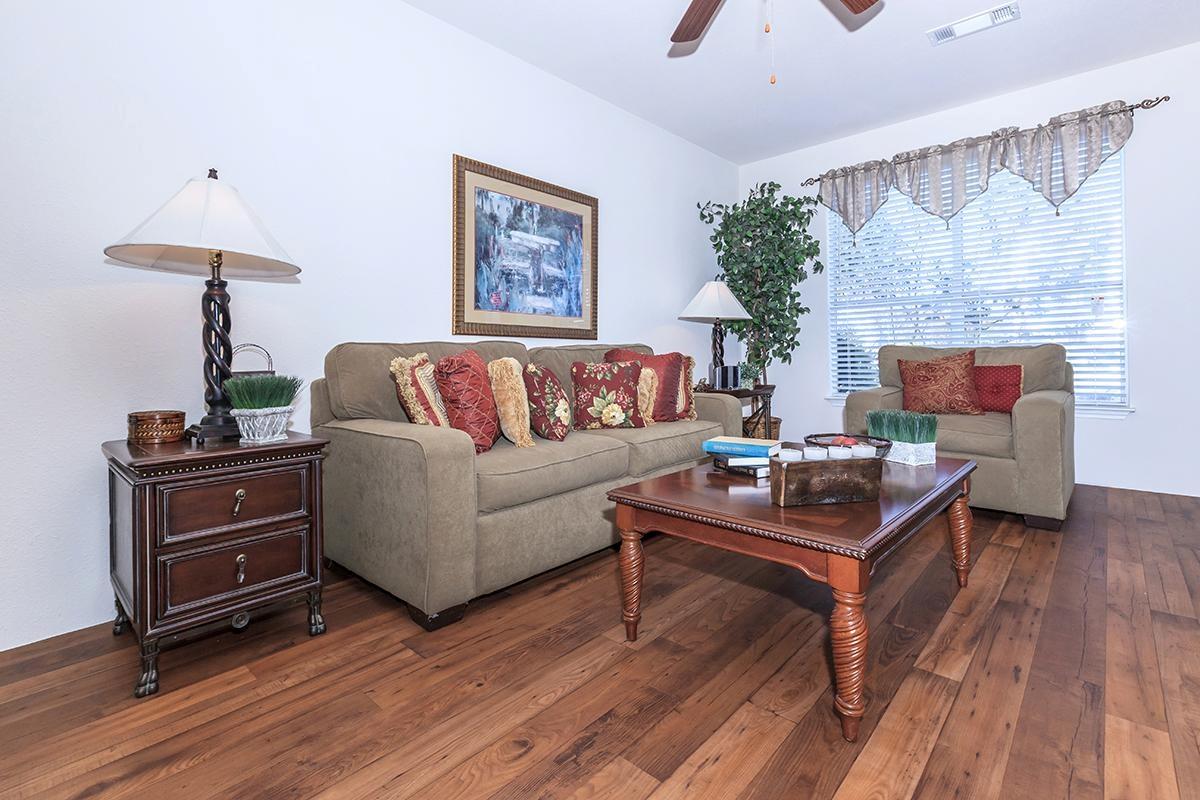 10965 S Gessner Dr # 421, Houston, TX 77071