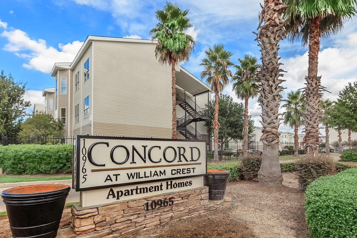 10965 S Gessner Dr # 421, Houston, TX 77071