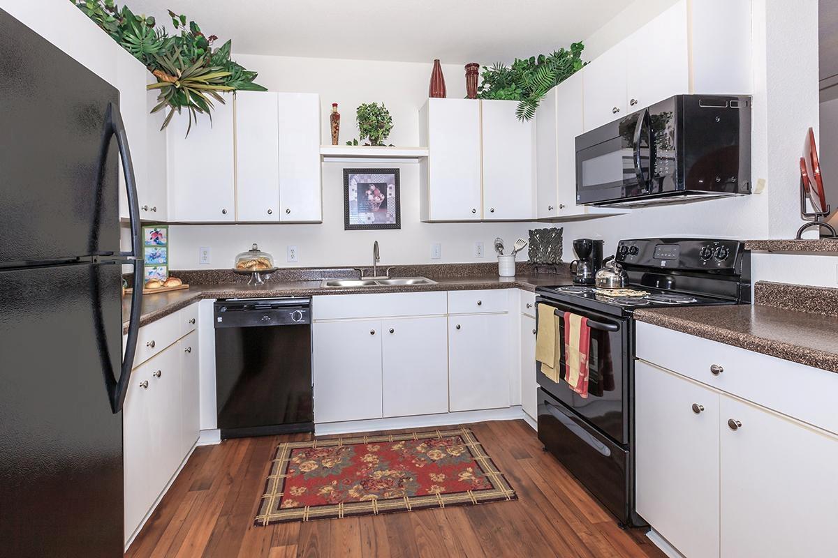 10965 S Gessner Dr # 421, Houston, TX 77071