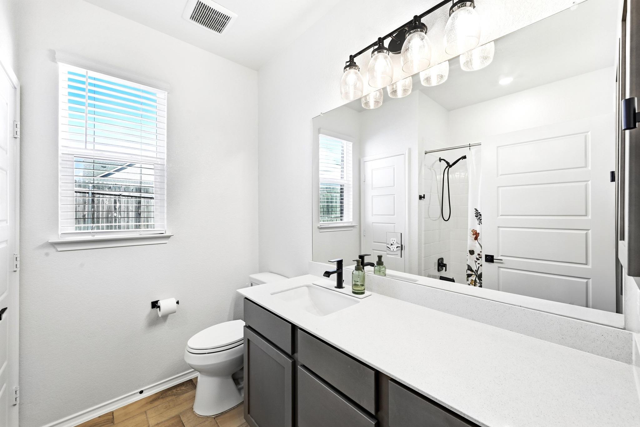 7201 Calliope Xing, Austin, TX 78744