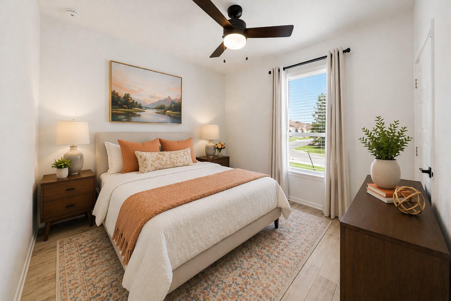 7201 Calliope Xing, Austin, TX 78744