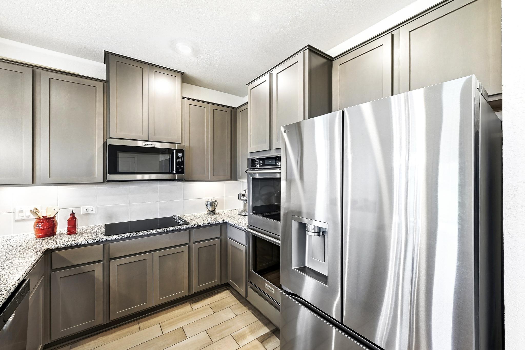 7201 Calliope Xing, Austin, TX 78744