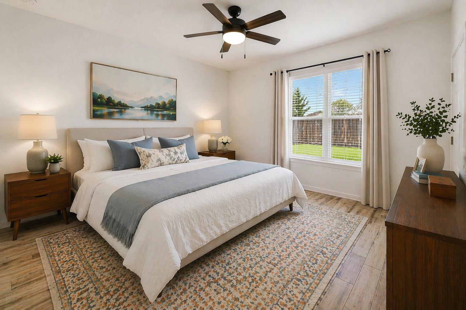 7201 Calliope Xing, Austin, TX 78744