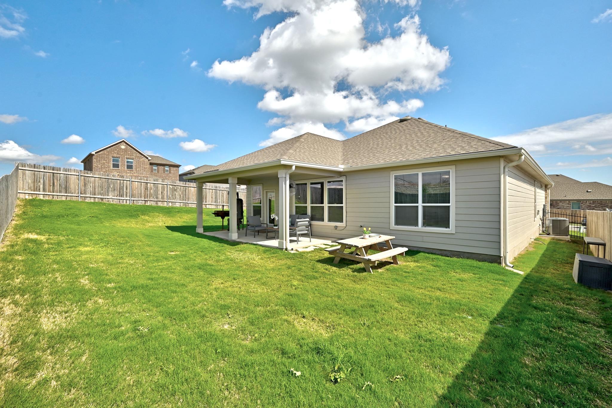 7201 Calliope Xing, Austin, TX 78744