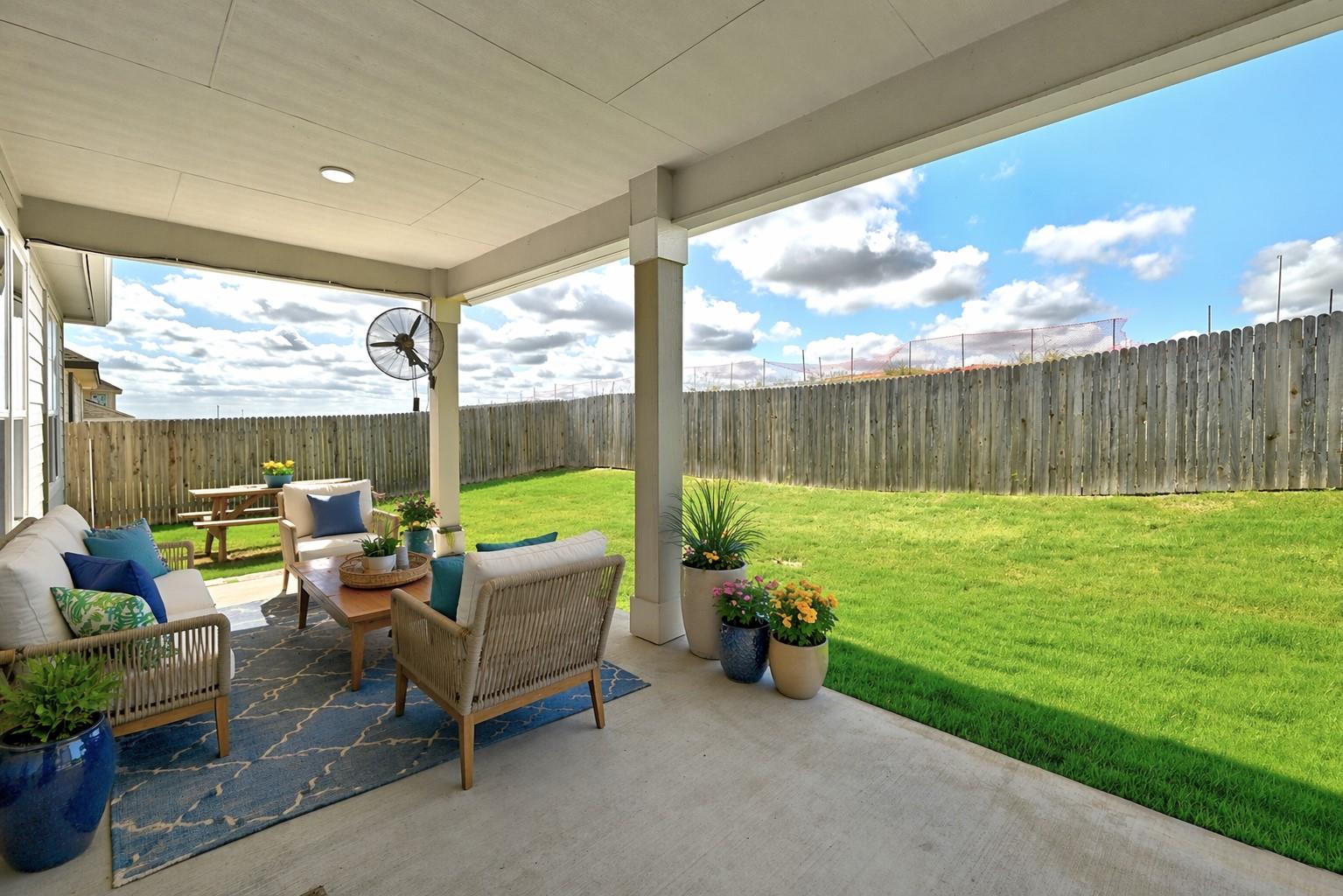 7201 Calliope Xing, Austin, TX 78744