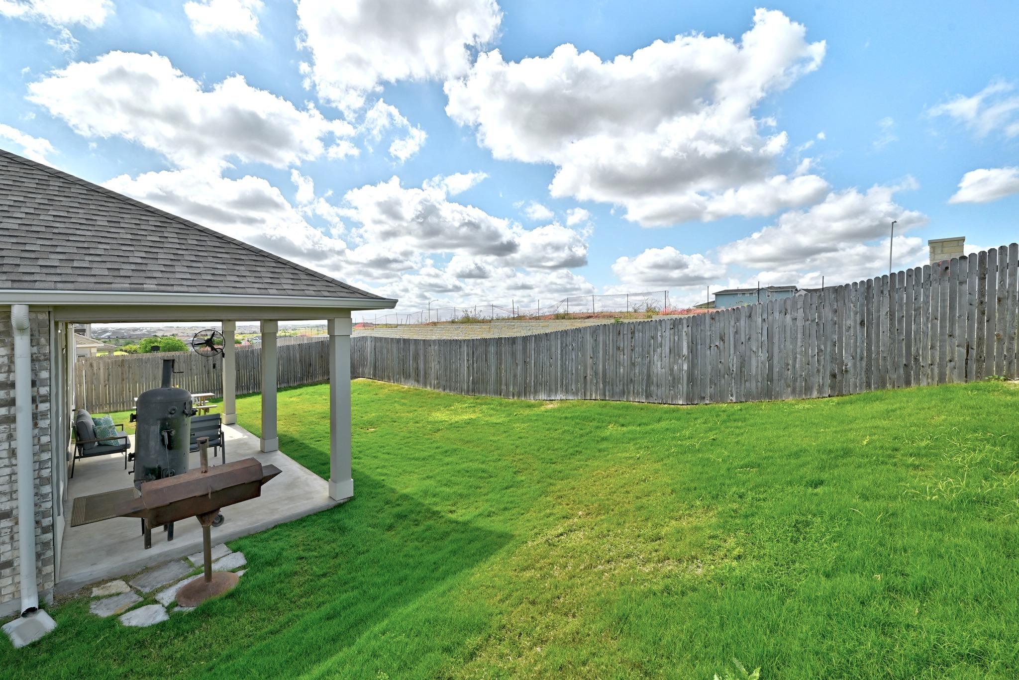 7201 Calliope Xing, Austin, TX 78744