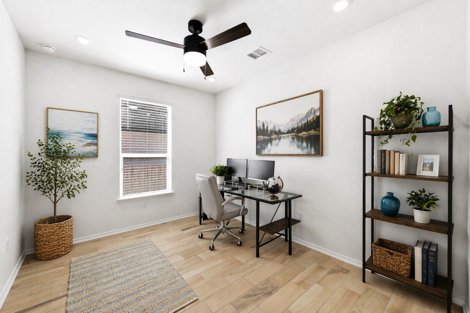 7201 Calliope Xing, Austin, TX 78744