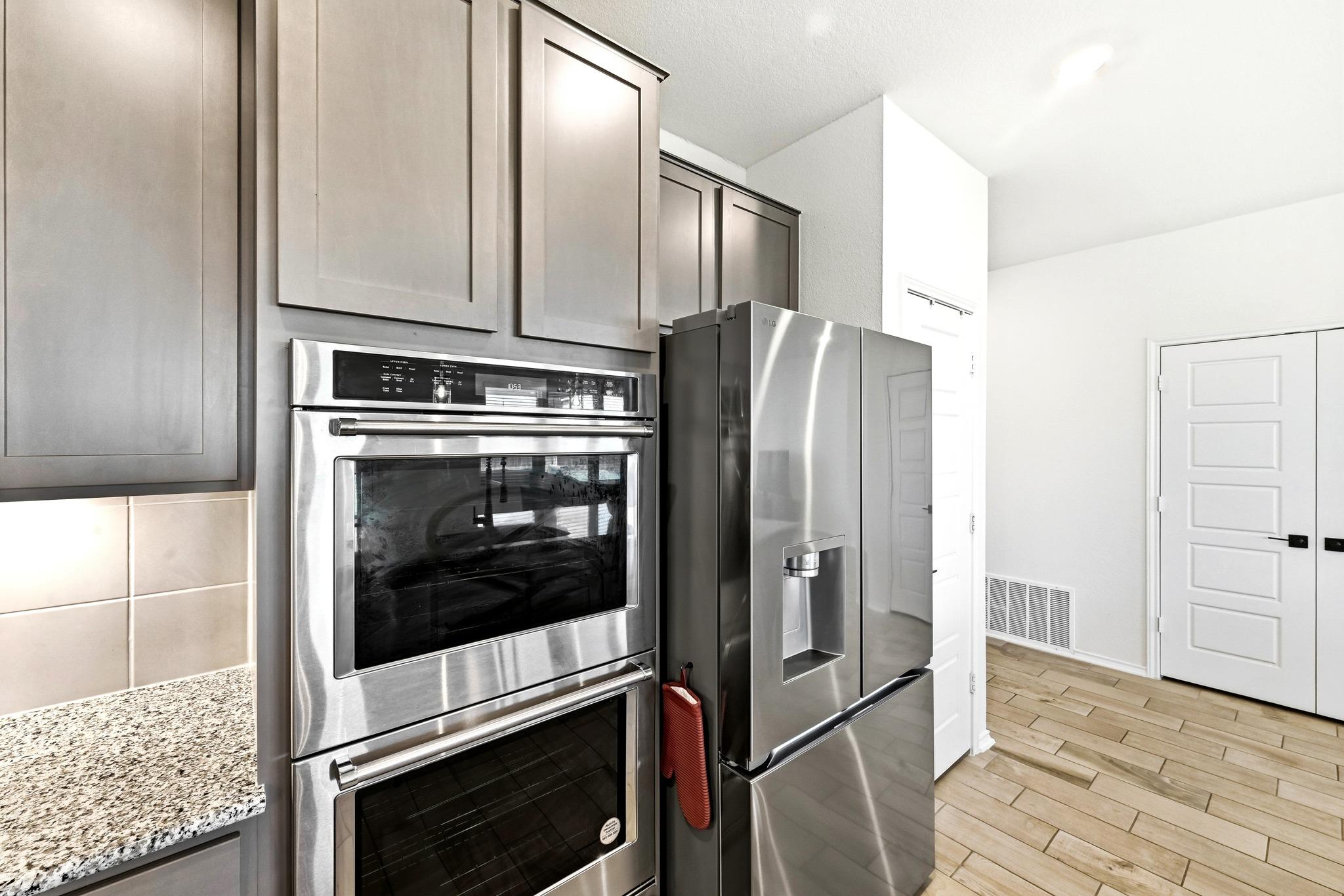 7201 Calliope Xing, Austin, TX 78744