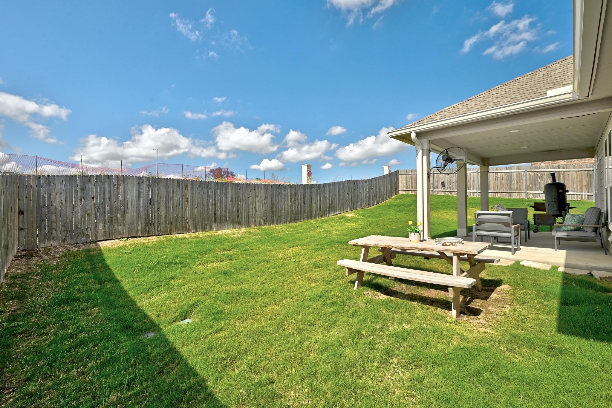 7201 Calliope Xing, Austin, TX 78744