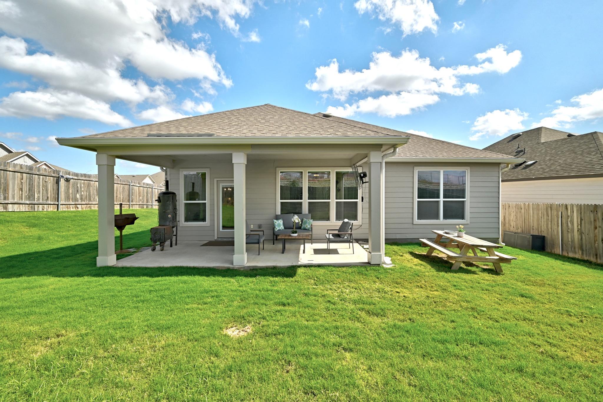 7201 Calliope Xing, Austin, TX 78744