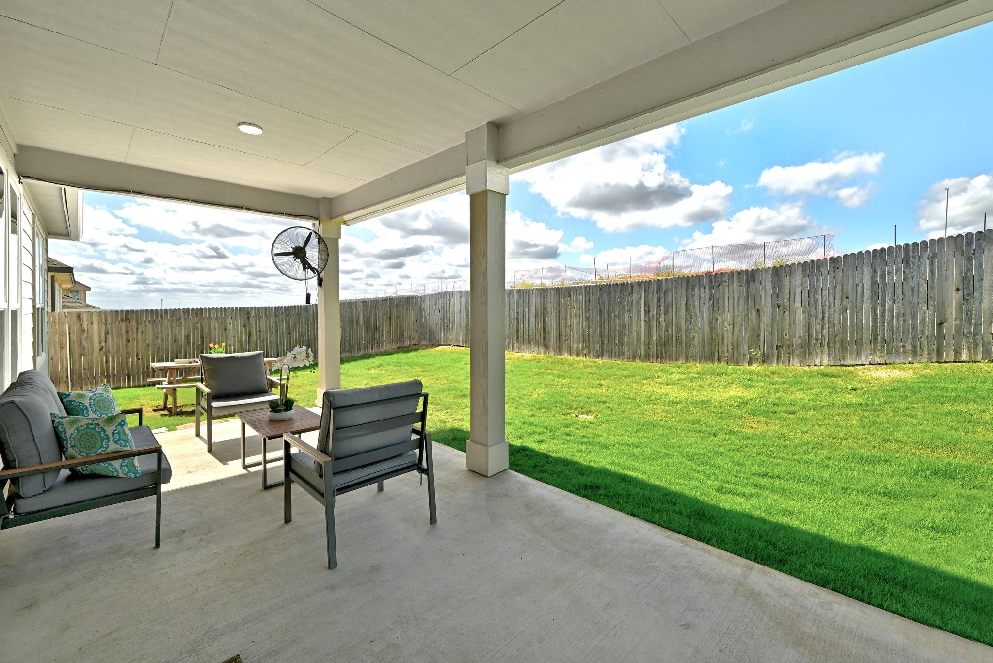 7201 Calliope Xing, Austin, TX 78744